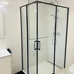 Club Salino 37 아파트 *