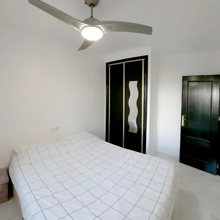 Club Salino 37 Апартаменты *