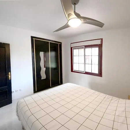 Club Salino 37 Торевьиа