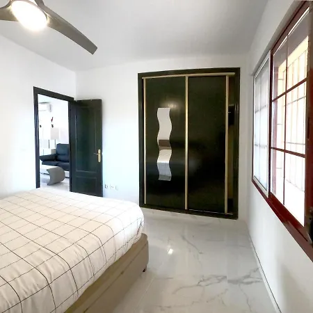 Club Salino 37 Торевьиа