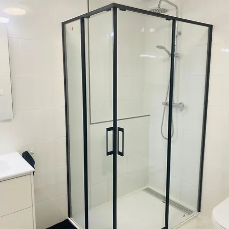 Club Salino 37 Апартаменты *