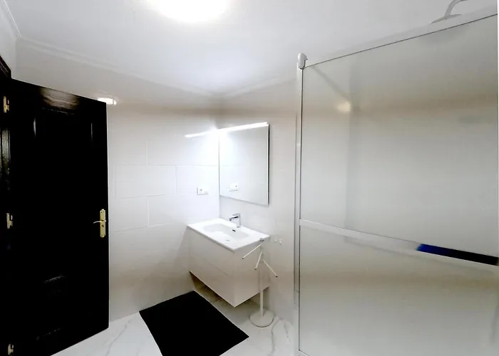 Club Salino 37 * Torrevieja