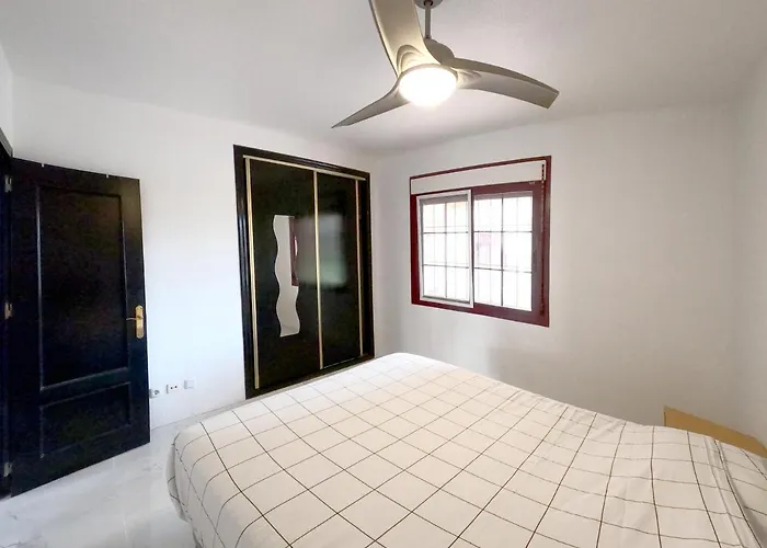 Club Salino 37 Torrevieja