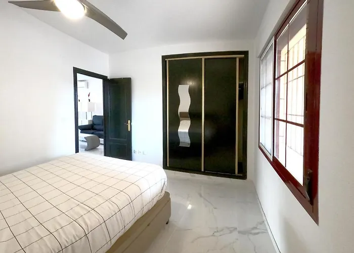 Club Salino 37 Torrevieja