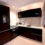 Apartamento Club Salino 37 *