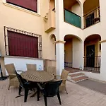 Apartamento Club Salino 37 Torrevieja