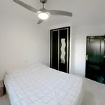 Club Salino 37 Apartamento *