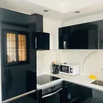 Apartamento Club Salino 37